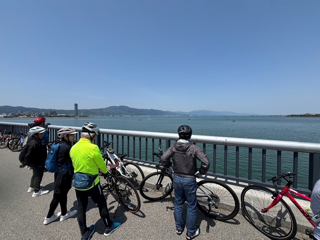画像11.jpg