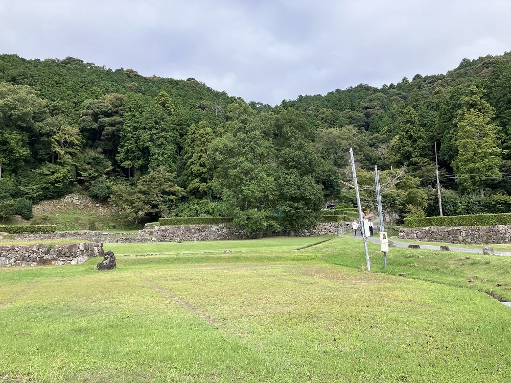 近江鉄道サイクルトレイン＆御守づくり