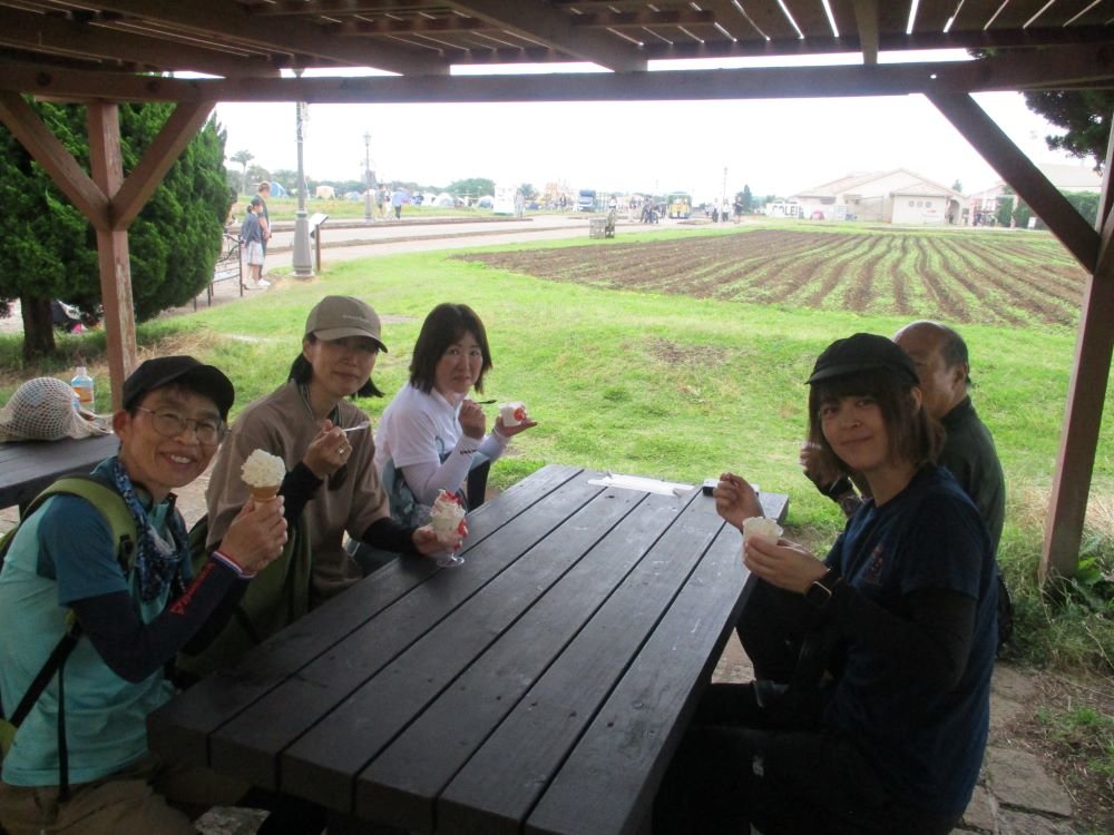 関口牧場②.jpg