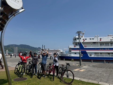 画像5.jpg