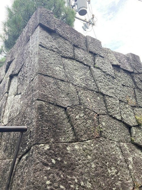 京都 銀閣寺