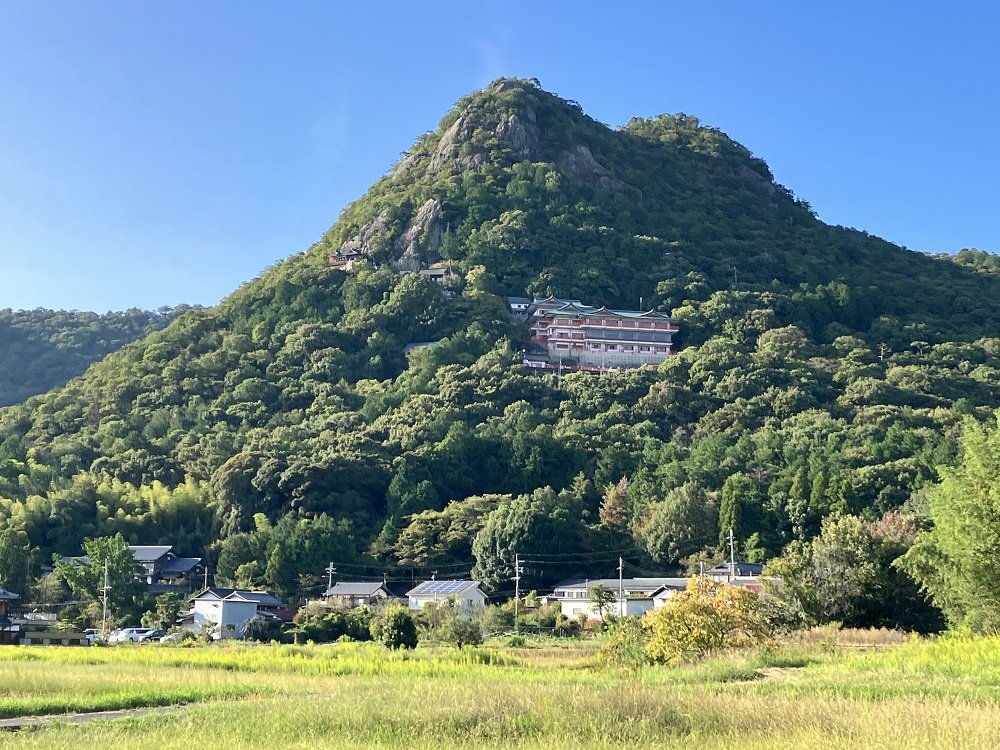 近江鉄道サイクルトレイン＆御守づくり