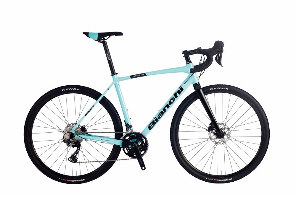 bianchi IMPULSO ALLROAD .jpg