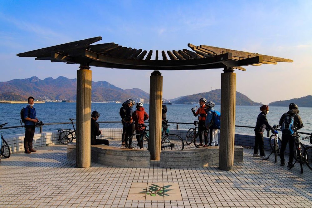 20201212_Asahi_shodoshima_tour-104.jpg