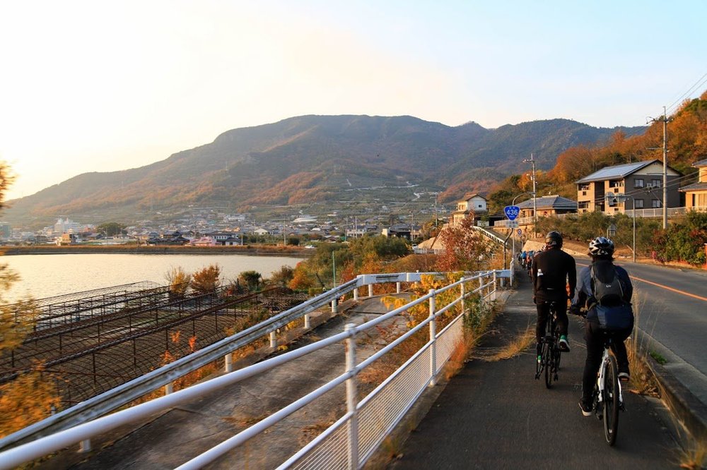 20201212_Asahi_shodoshima_tour-154.jpg