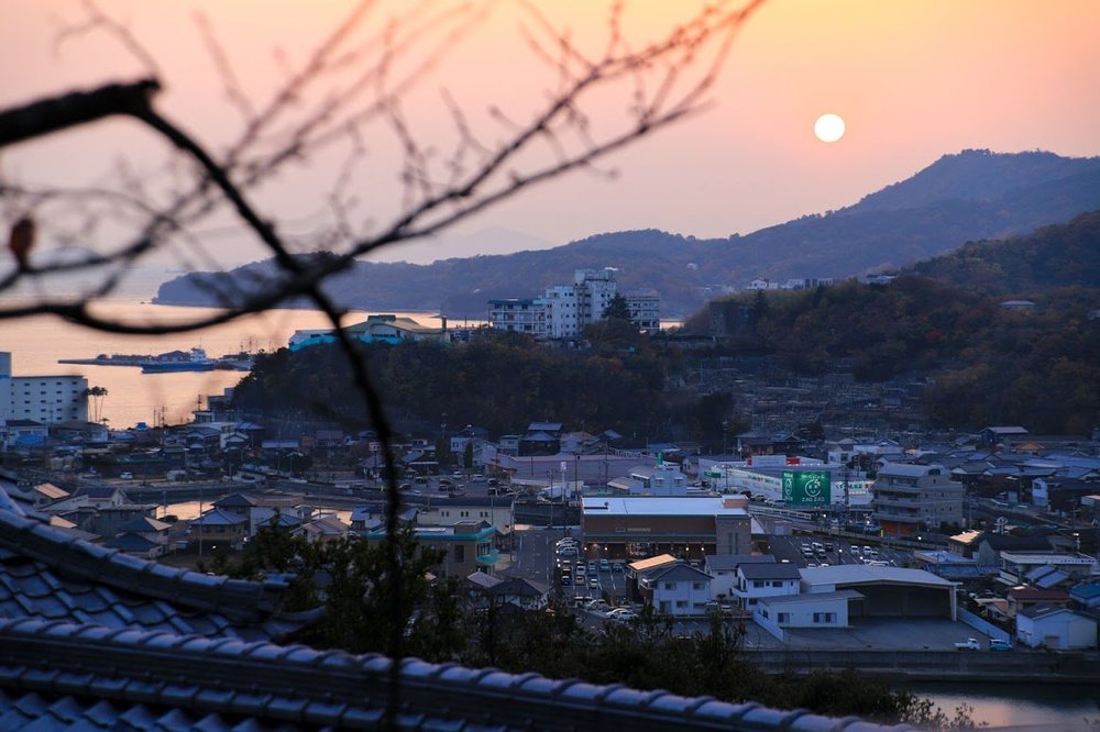 20201212_Asahi_shodoshima_tour-165.jpg