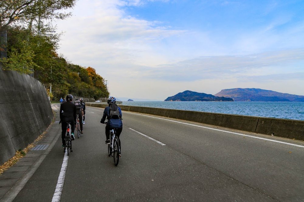 20201212_Asahi_shodoshima_tour-219.jpg