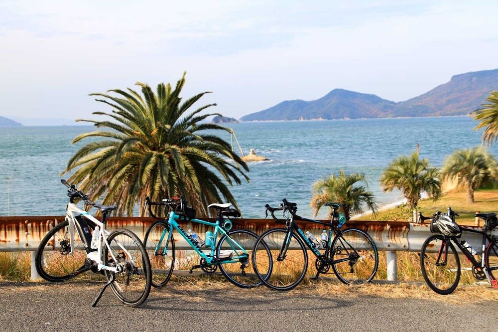 20201212_Asahi_shodoshima_tour-233.jpg