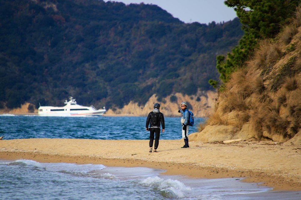 20201212_Asahi_shodoshima_tour-243.jpg