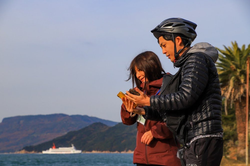 20201212_Asahi_shodoshima_tour-255.jpg