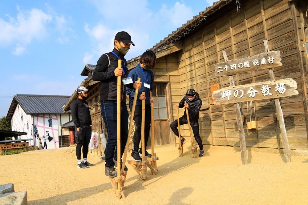 20201212_Asahi_shodoshima_tour-78.jpg