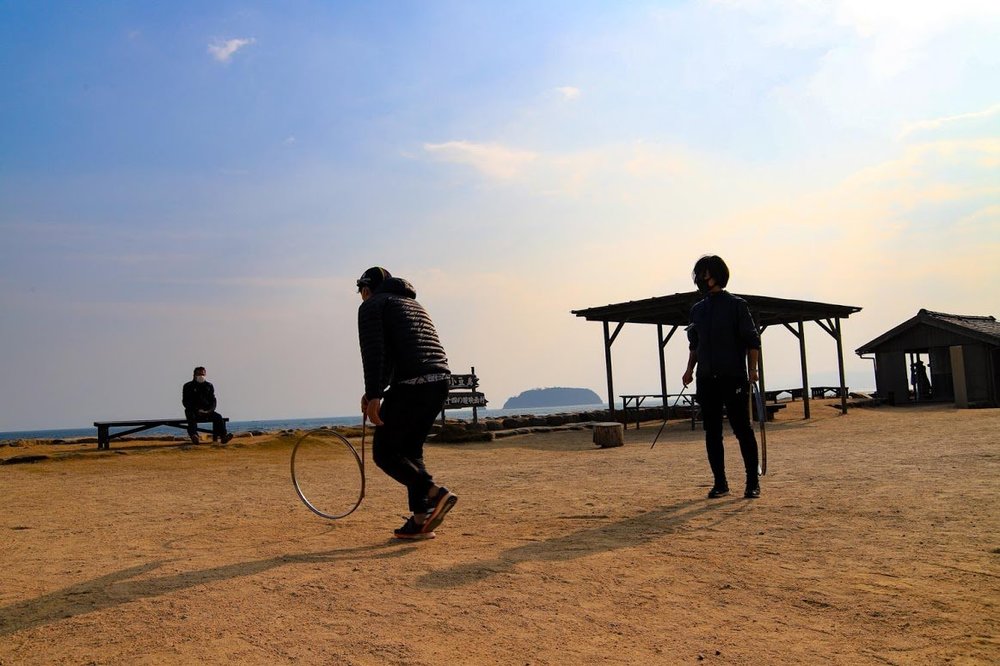 20201212_Asahi_shodoshima_tour-81.jpg