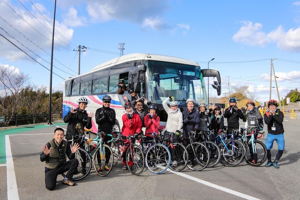 20211204淡路島サイクルバスツアー-113.jpg