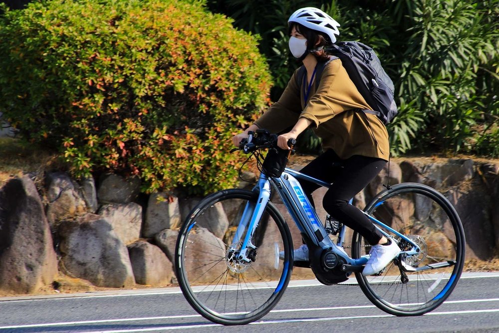 20201212_Asahi_shodoshima_tour-39.jpg