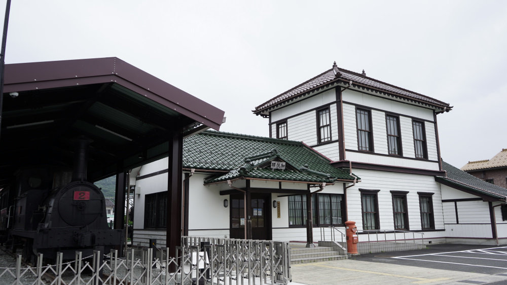 日本遺産から日本三景天橋立へ