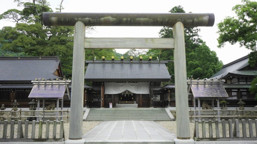 日本遺産から日本三景天橋立へ