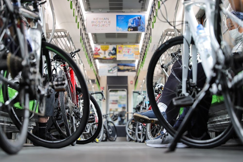 京阪電車サイクルトレイン-15.jpg