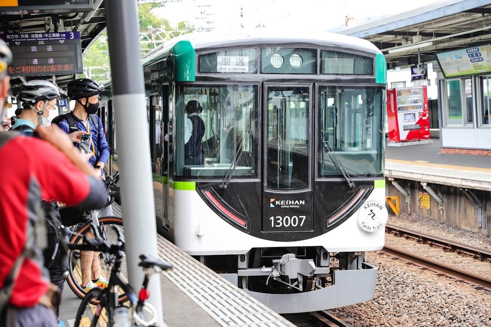 京阪電車サイクルトレイン-21.jpg