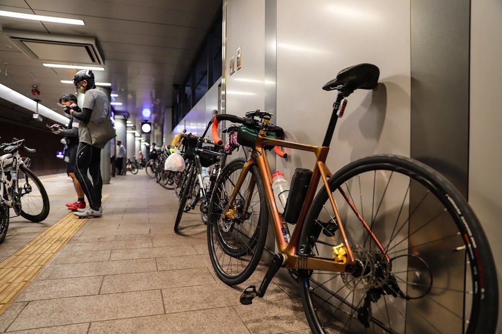 京阪電車サイクルトレイン-7.jpg