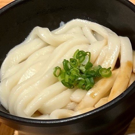 出し茶漬けと伊勢うどん.jpg