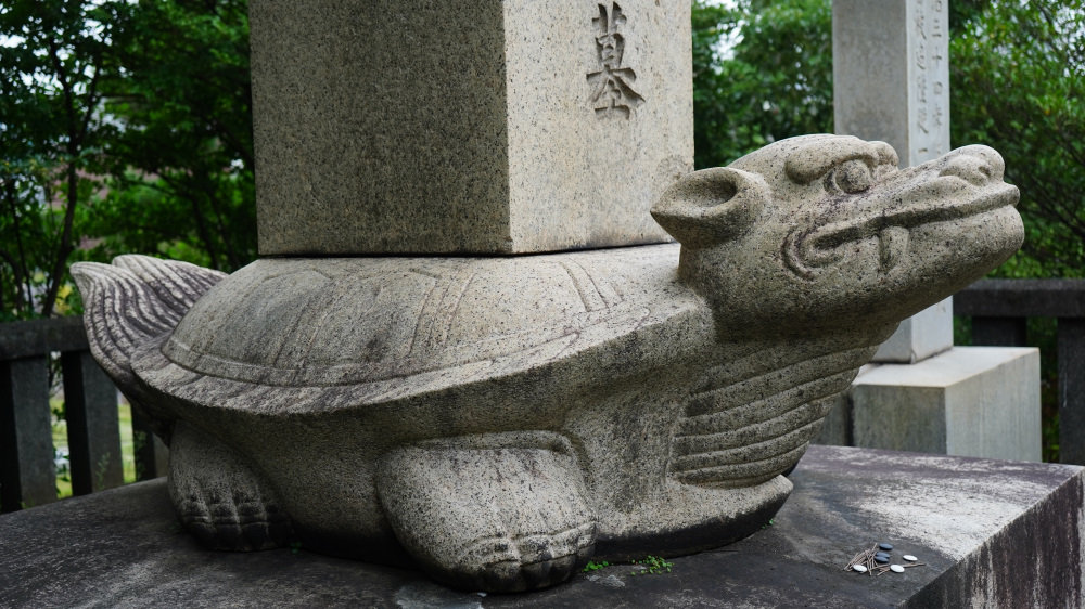 東京サイクリング 汐留 六本木 青山 神宮