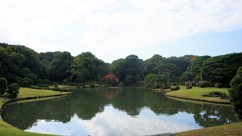 東京サイクリング 神保町 本郷 谷中 護国寺