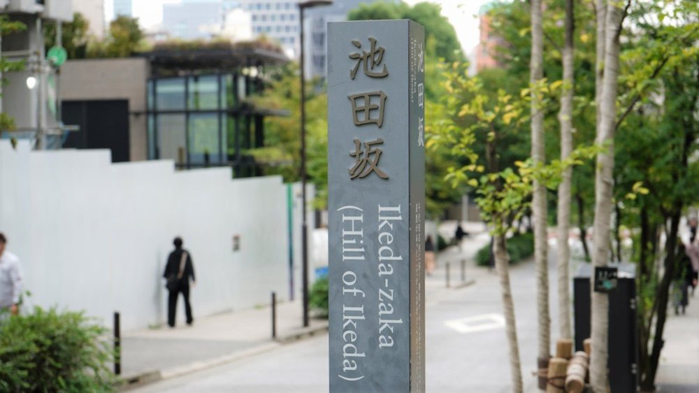 東京サイクリング 神保町 本郷 谷中 護国寺