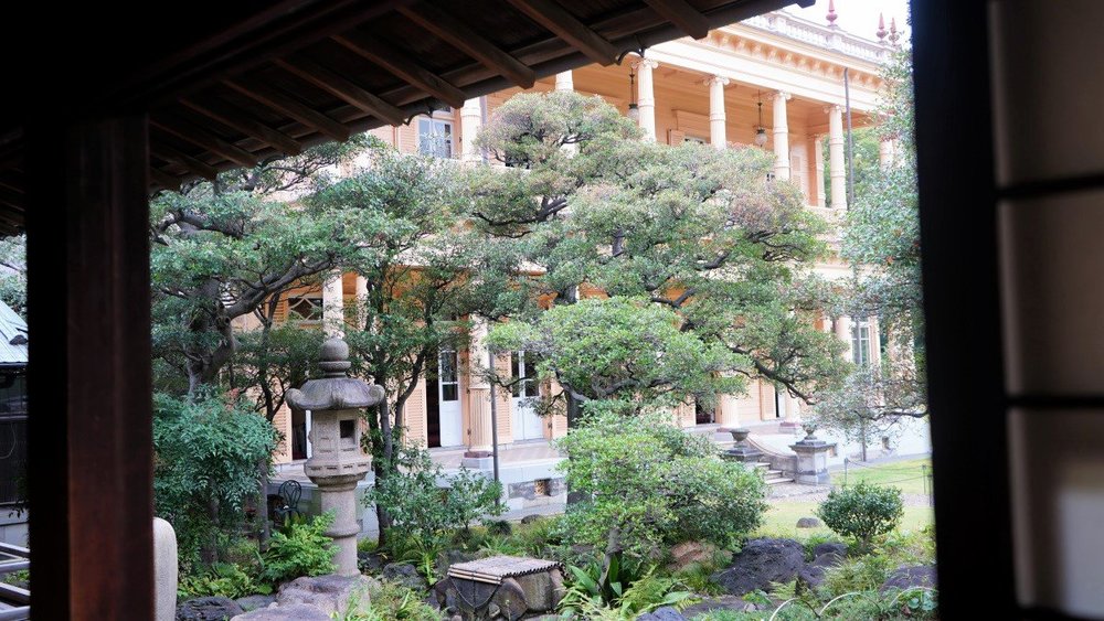 東京サイクリング 神保町 本郷 谷中 護国寺