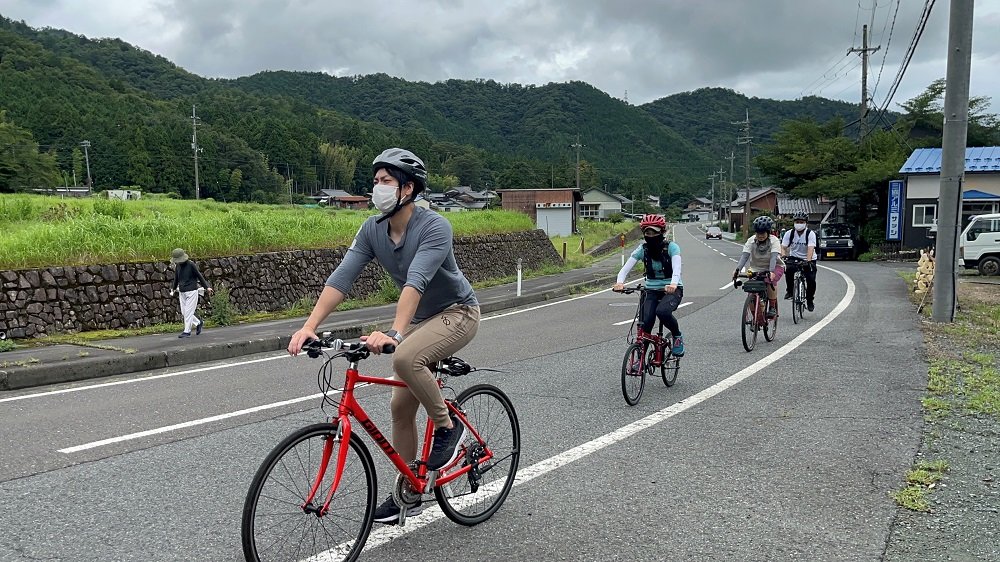 小浜写真（ワークショップ１）.jpg