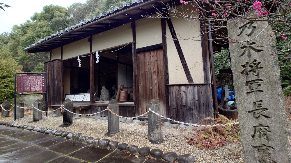 京都観光サイクリング 