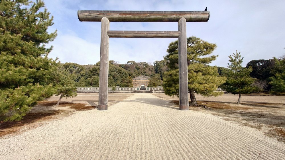 京都観光サイクリング 