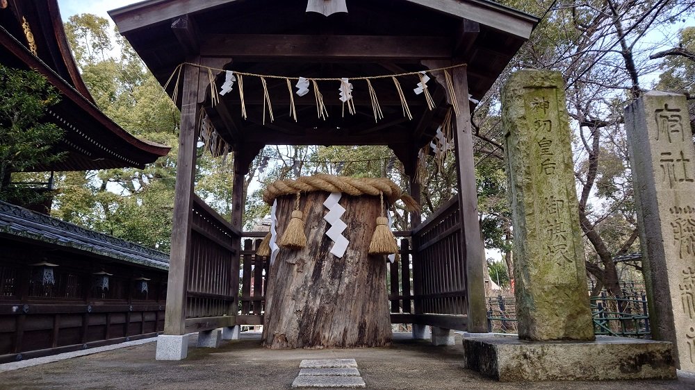 京都観光サイクリング 