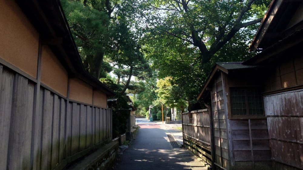 裏鎌倉サイクリング