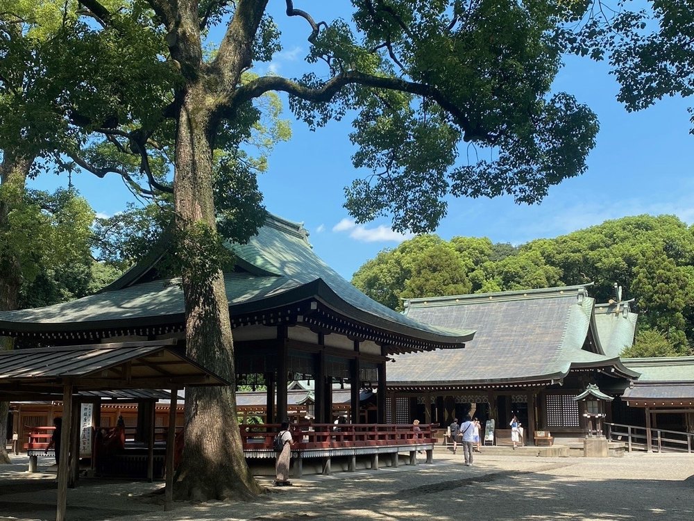 19)氷川神社１.jpg