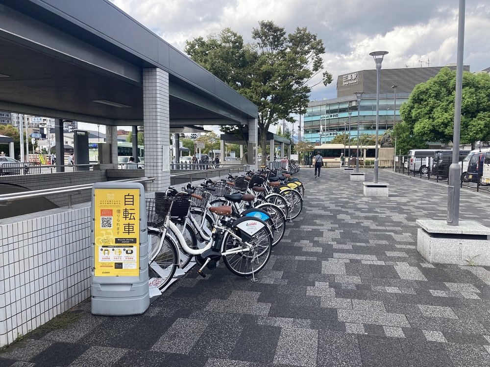 京都 銀閣寺