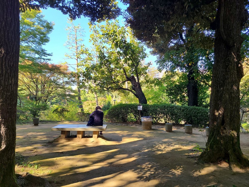 甘泉園公園7.jpg