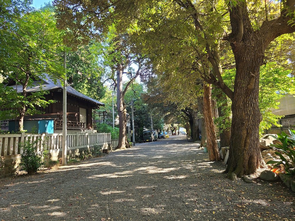 水稲荷神社3-4.jpg