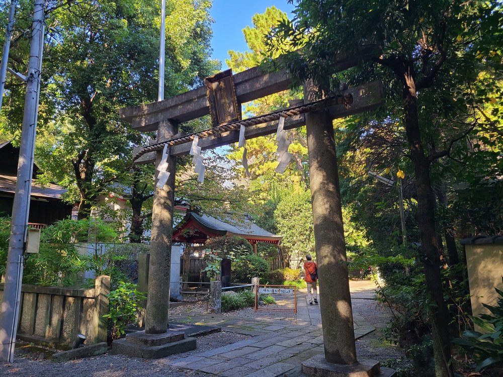 水稲荷神社1-1.jpg