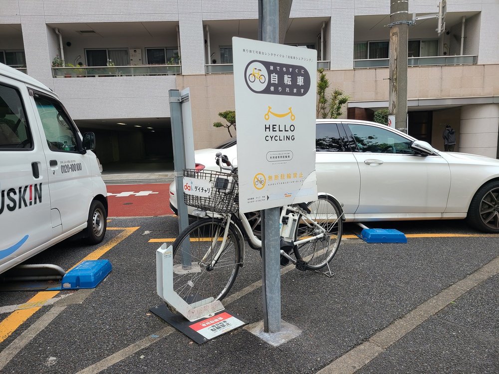 コインパーク新宿白銀町ステーション1.jpg