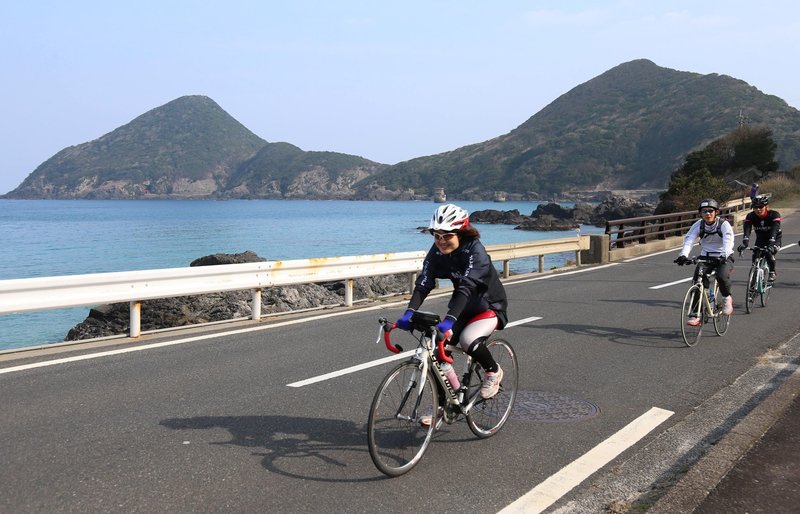 サイクリング屋久島1.jpg