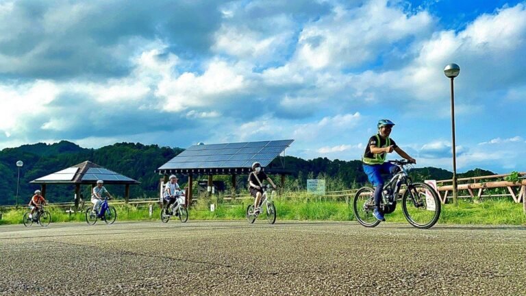 城山e-bike-768x432.jpg