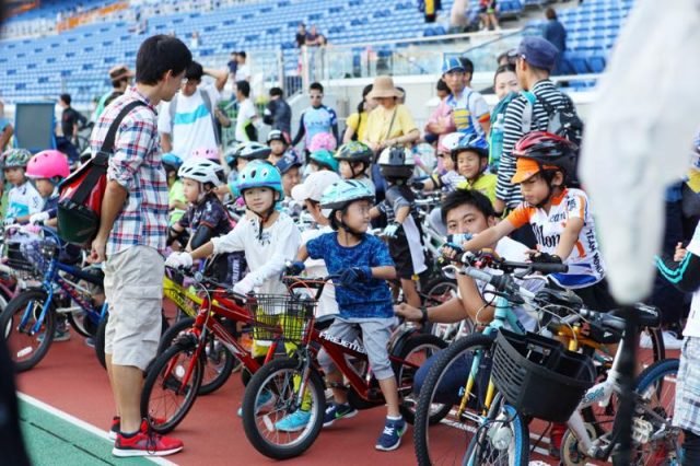 日産スタジアム・サイクルパークフェスティバル追加３－２.jpg