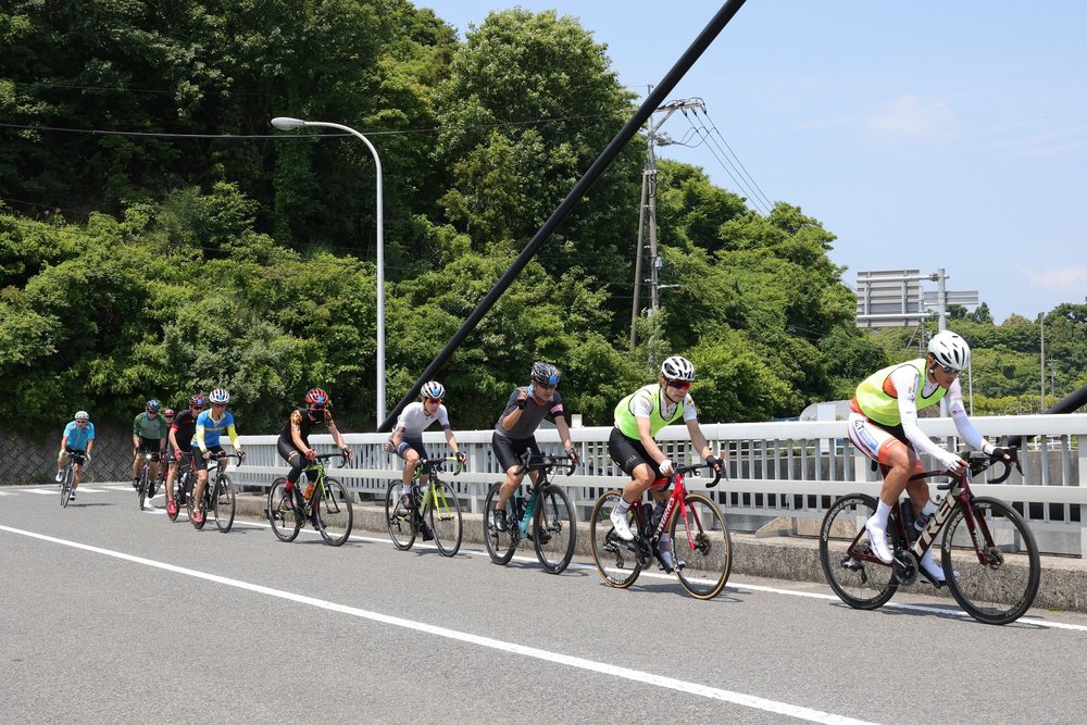 第11回 安芸灘とびしま海道オレンジライド 2025-2.jpg