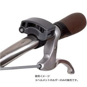 便利グッズ③.jpg