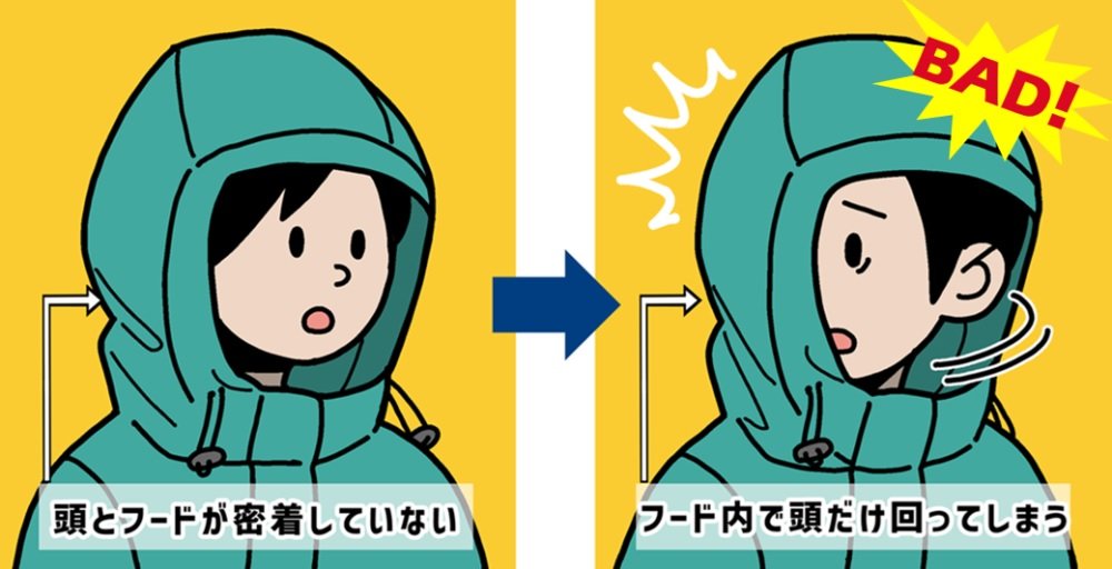 レインウェアBAD.jpg