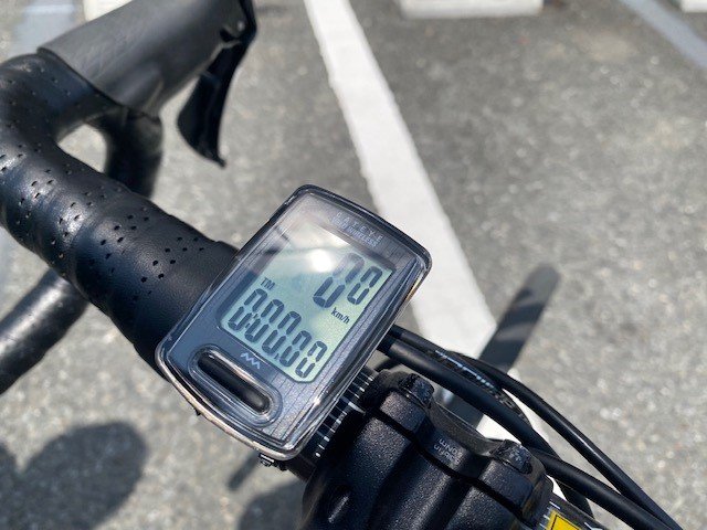 【自転車通勤スタイル】都島本店　田中さん②.jpg