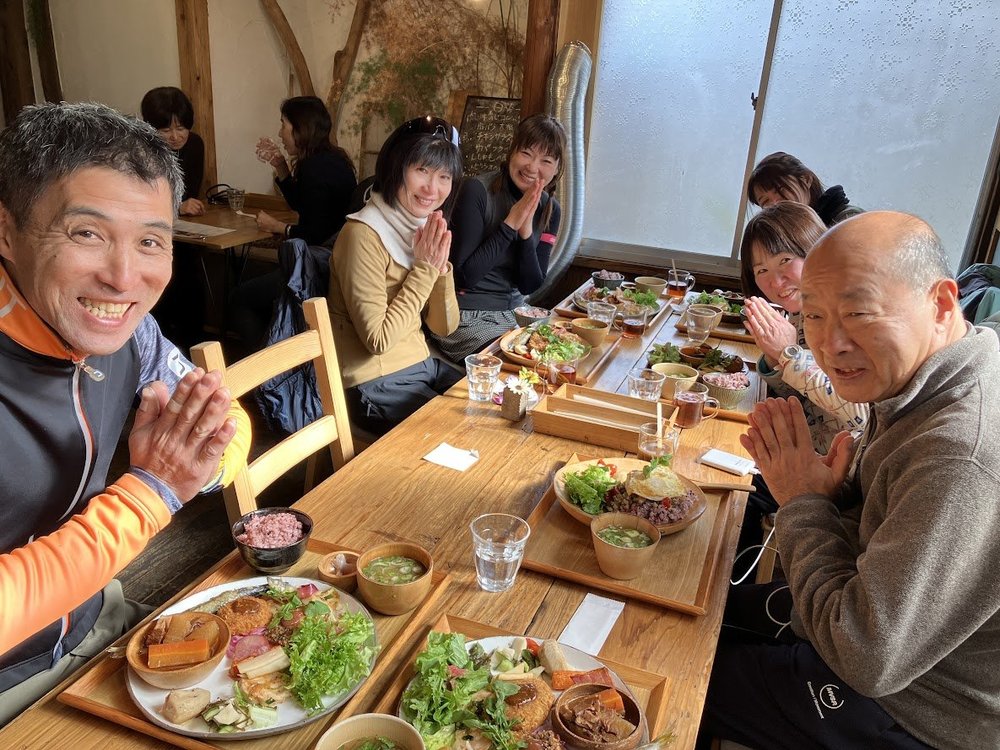 画像10.jpg
