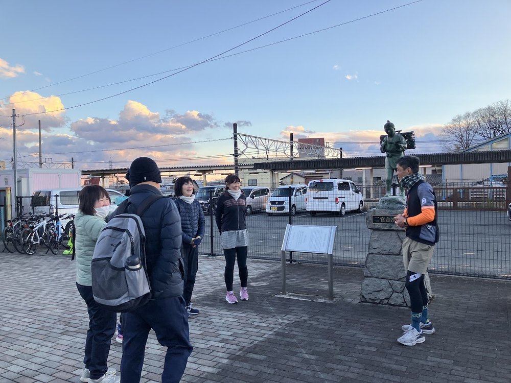 画像16.jpg