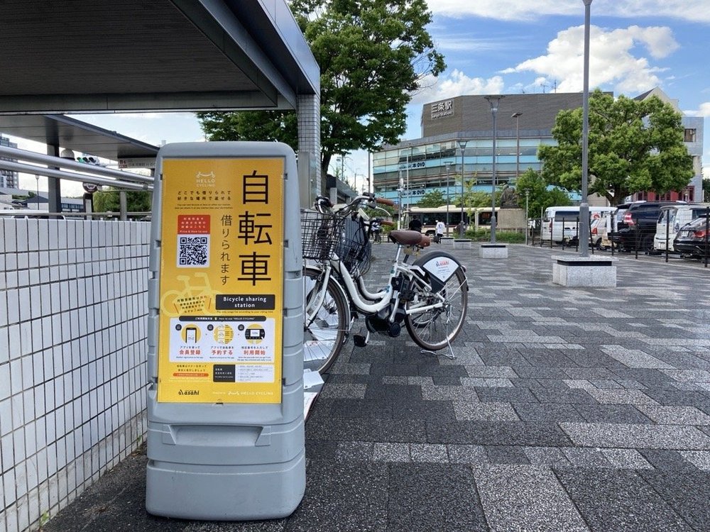 三条②.jpg