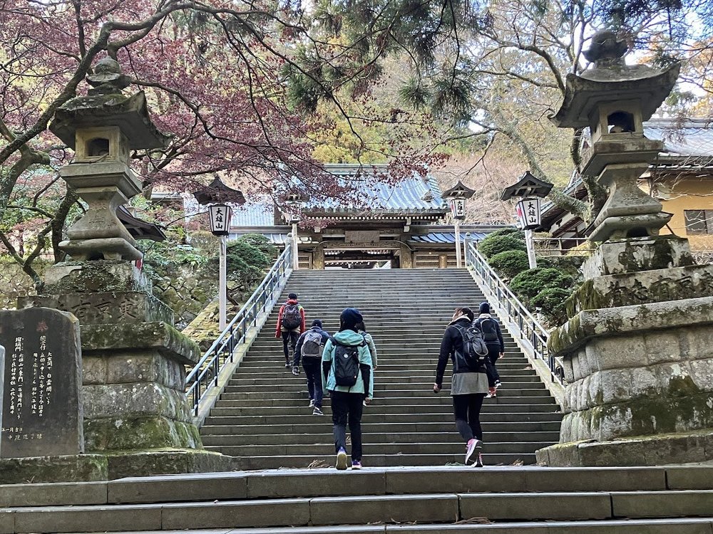 画像13.jpg